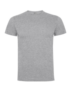 T-SHIRT HOMME 165G "DOGO" - T-shirts personnalisés - SIP19