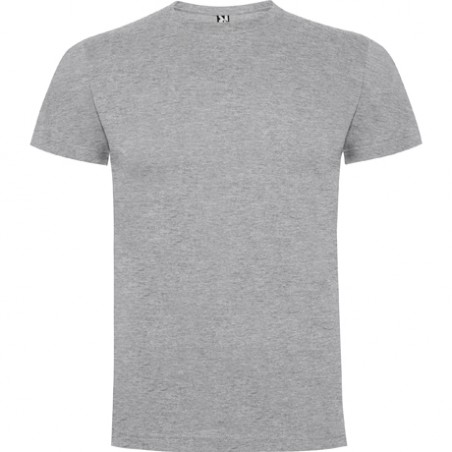 T-SHIRT HOMME 165G "DOGO" - T-shirts personnalisés - SIP19