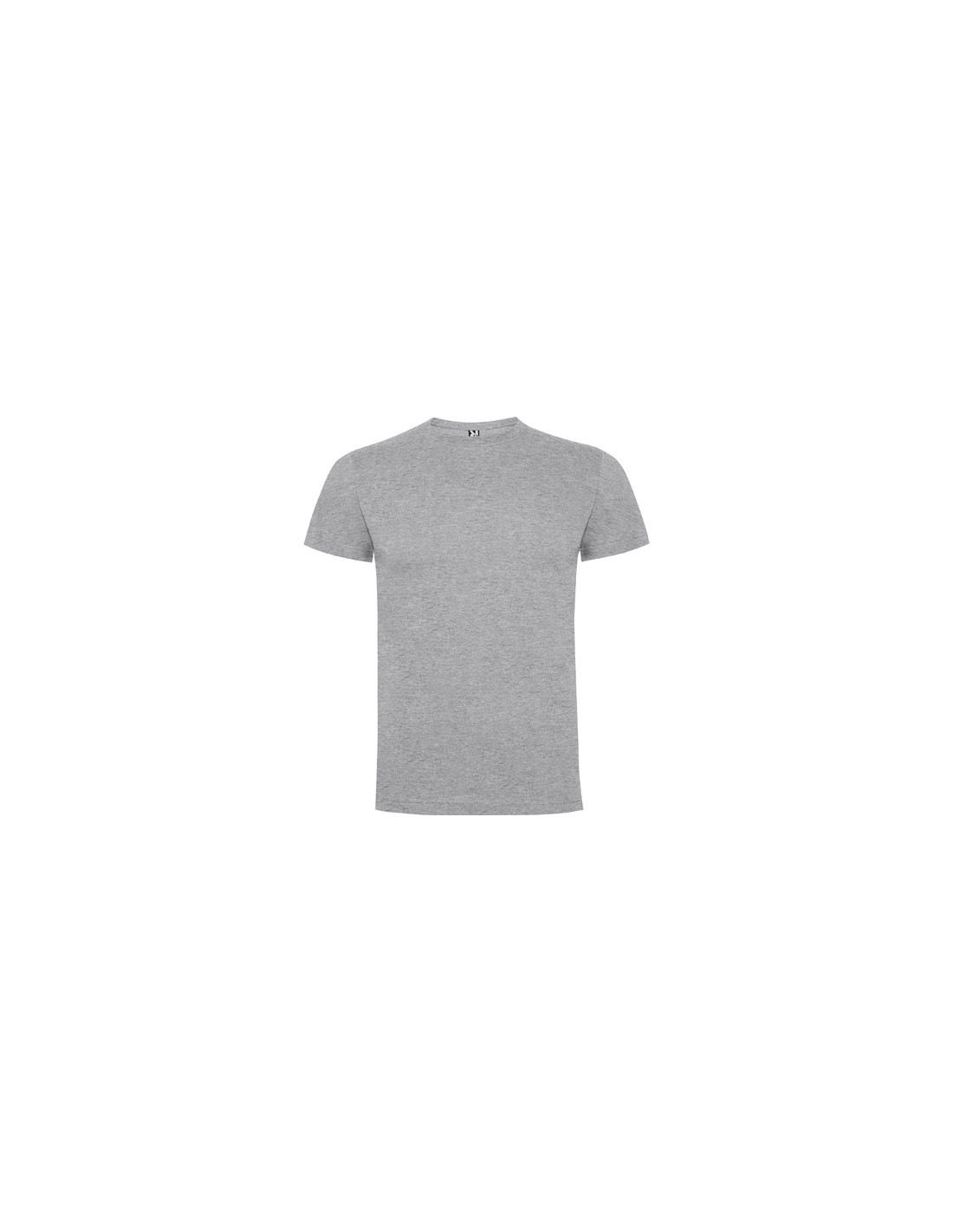 T-SHIRT HOMME 165G "DOGO" - T-shirts personnalisés - SIP19