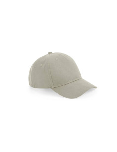Casquette 5 panneaux personnalisable en coton bio "TOUHO" | SIP19