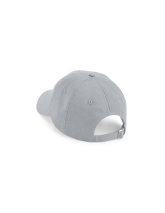 Casquette 5 panneaux personnalisable en coton bio "TOUHO" | SIP19