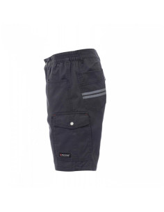 Bermuda de travail personnalisable pour homme "SANDIEGO" | SIP19