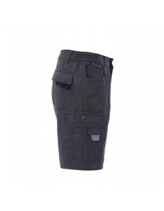 Bermuda de travail personnalisable pour homme "SANDIEGO" | SIP19