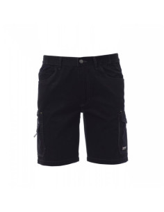 Bermuda de travail personnalisable pour homme "SANDIEGO" | SIP19