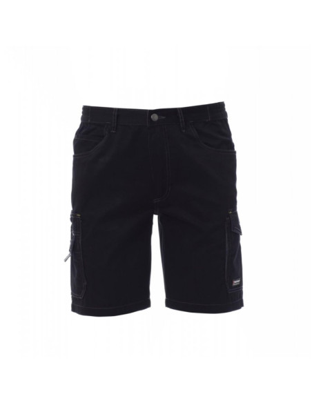 Bermuda de travail personnalisable pour homme "SANDIEGO" | SIP19