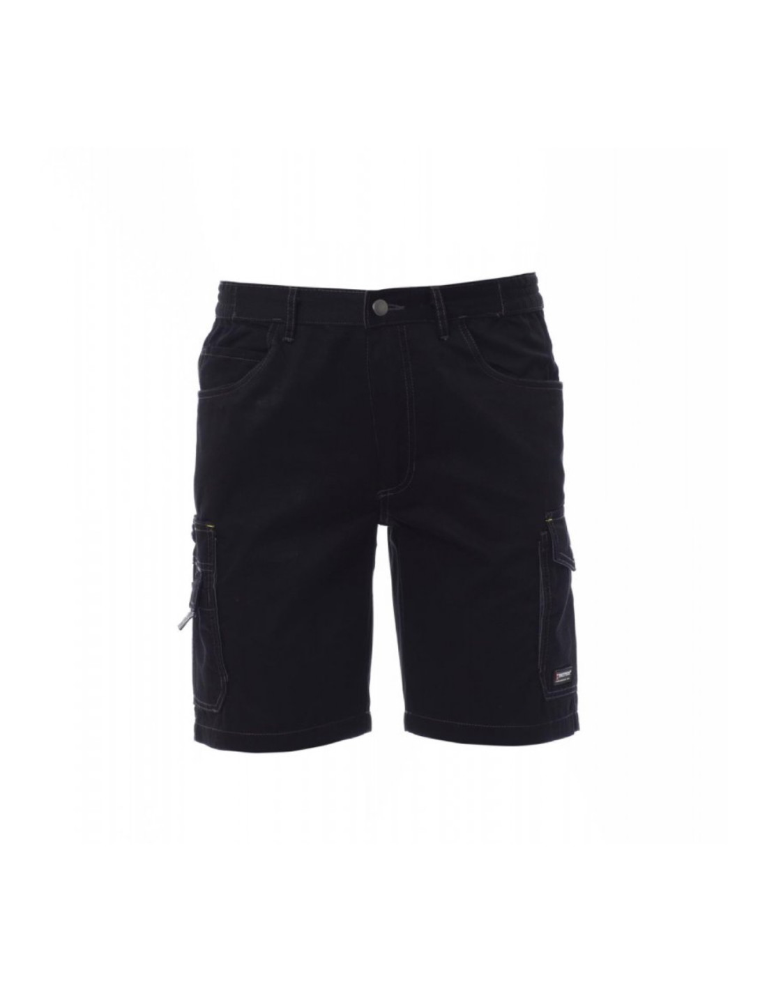 Bermuda de travail personnalisable pour homme "SANDIEGO" | SIP19