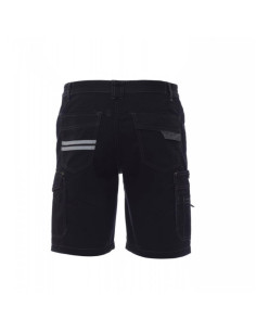 Bermuda de travail personnalisable pour homme "SANDIEGO" | SIP19
