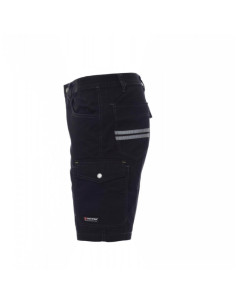 Bermuda de travail personnalisable pour homme "SANDIEGO" | SIP19
