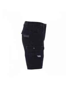 Bermuda de travail personnalisable pour homme "SANDIEGO" | SIP19