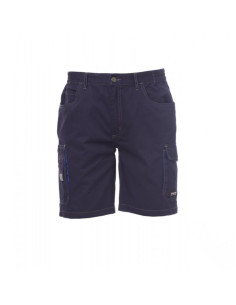 Bermuda de travail personnalisable pour homme "SANDIEGO" | SIP19