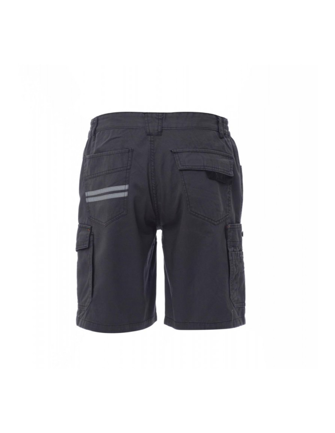 Bermuda de travail personnalisable pour homme "SANDIEGO" | SIP19