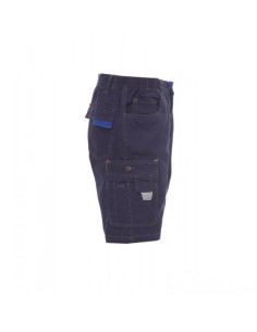 Bermuda de travail personnalisable pour homme "SANDIEGO" | SIP19