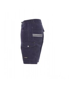 Bermuda de travail personnalisable pour homme "SANDIEGO" | SIP19