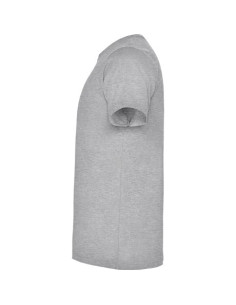 T-SHIRT HOMME 165G "DOGO" - T-shirts personnalisés - SIP19