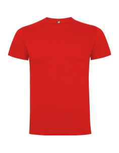 T-SHIRT HOMME 165G "DOGO" - T-shirts personnalisés - SIP19