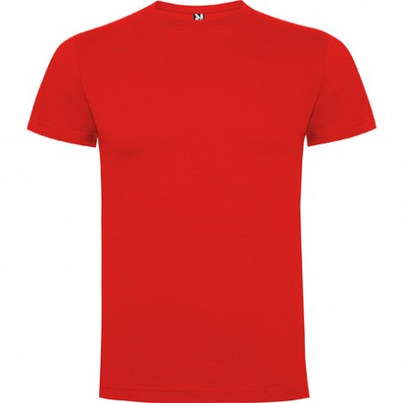 T-SHIRT HOMME 165G "DOGO" - T-shirts personnalisés - SIP19