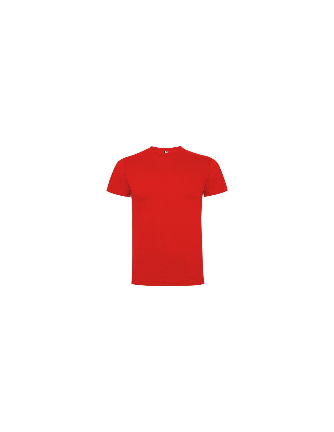 T-SHIRT HOMME 165G "DOGO" - T-shirts personnalisés - SIP19