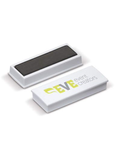 MAGNET PERSONNALISÉ RECTANGLE 55MM "JAPUT"