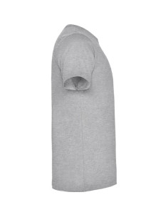 T-SHIRT HOMME 165G "DOGO" - T-shirts personnalisés - SIP19