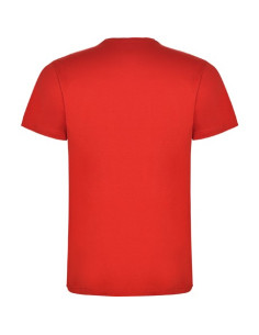 T-SHIRT HOMME 165G "DOGO" - T-shirts personnalisés - SIP19