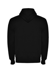 SWEAT ZIPPÉ HOMME 280G "MONTBLANC" - Sweats personnalisés - SIP19