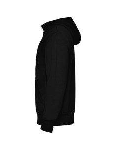 SWEAT ZIPPÉ HOMME 280G "MONTBLANC" - Sweats personnalisés - SIP19