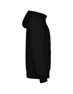 SWEAT ZIPPÉ HOMME 280G "MONTBLANC" - Sweats personnalisés - SIP19