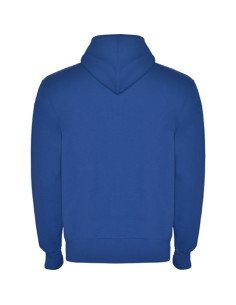 SWEAT ZIPPÉ HOMME 280G "MONTBLANC" - Sweats personnalisés - SIP19