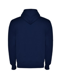 SWEAT ZIPPÉ HOMME 280G "MONTBLANC" - Sweats personnalisés - SIP19