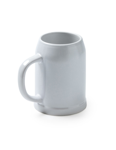 Mug Double Paroi Mécanique En Résine - Motif Moteur, Isolation Thermique, Pour Bière/café, Tailles S/L - 3