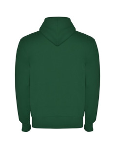 SWEAT ZIPPÉ HOMME 280G "MONTBLANC" - Sweats personnalisés - SIP19