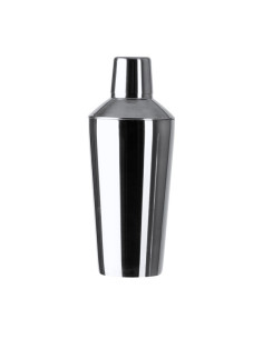 Shaker à cocktail personnalisable de 750 ml "DANIEL" | SIP19