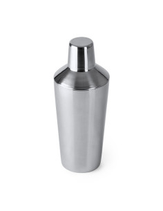 Shaker à cocktail personnalisable de 750 ml "DANIEL" | SIP19