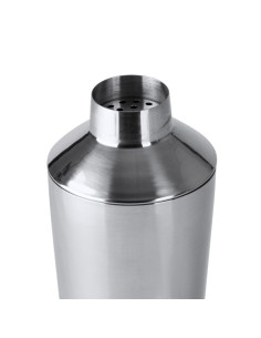 Shaker à cocktail personnalisable de 750 ml "DANIEL" | SIP19