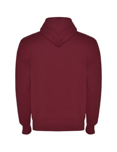 SWEAT ZIPPÉ HOMME 280G "MONTBLANC" - Sweats personnalisés - SIP19