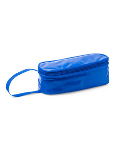 Sac à sandwich isotherme personnalisable "RIGAX" |SIP19