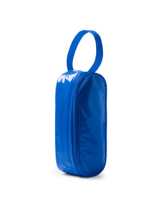 Sac à sandwich isotherme personnalisable "RIGAX" |SIP19