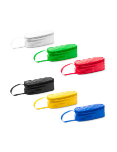 Sac à sandwich isotherme personnalisable "RIGAX" |SIP19