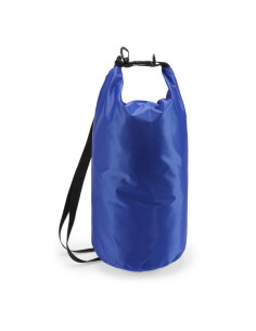 Sac à dos imperméable personnalisé pour les entreprises 15L "MANATI" | SIP19