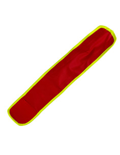 BRASSARD AVEC FERMETURE VELCRO