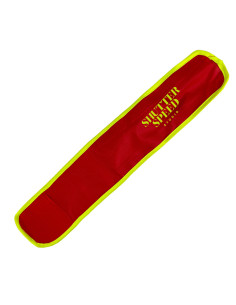 BRASSARD AVEC FERMETURE VELCRO