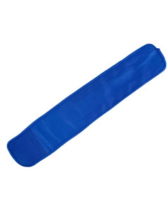 BRASSARD AVEC FERMETURE VELCRO