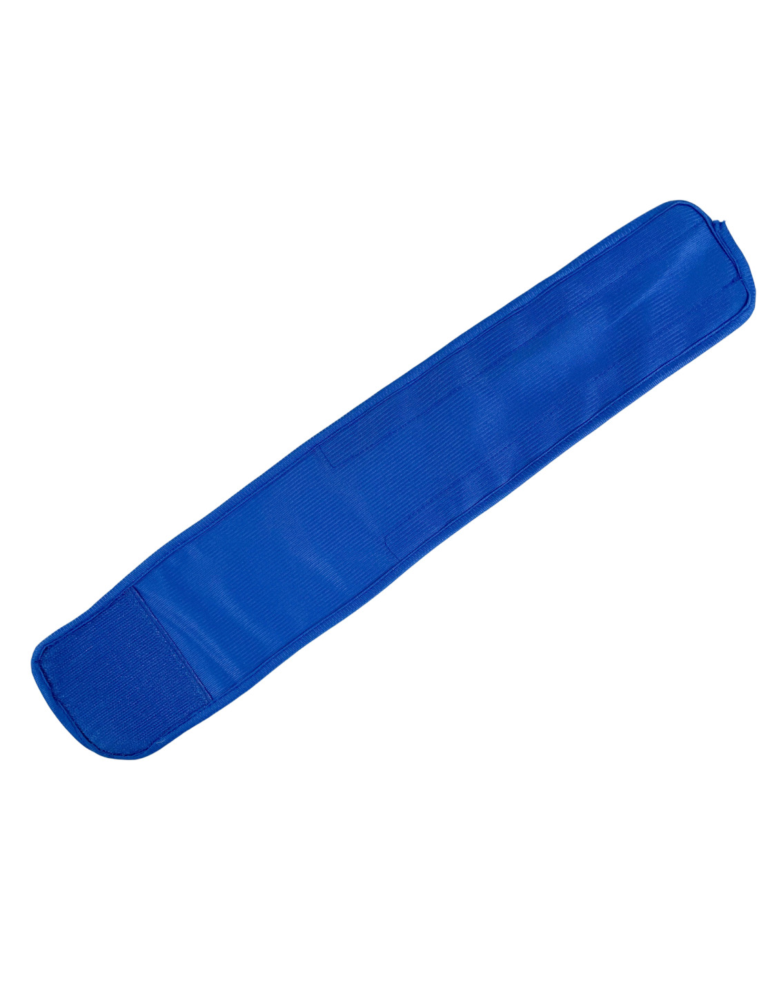 BRASSARD AVEC FERMETURE VELCRO