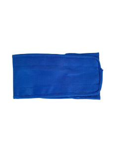 BRASSARD AVEC FERMETURE VELCRO