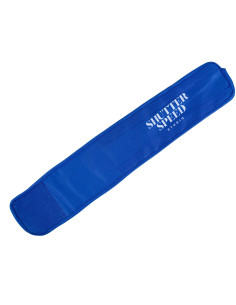 BRASSARD AVEC FERMETURE VELCRO