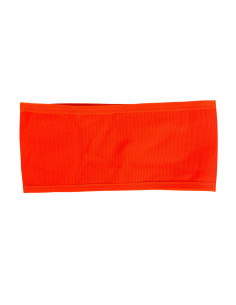 BRASSARD AVEC FERMETURE VELCRO
