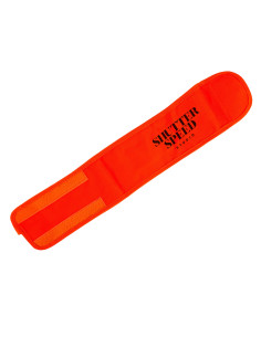 BRASSARD AVEC FERMETURE VELCRO