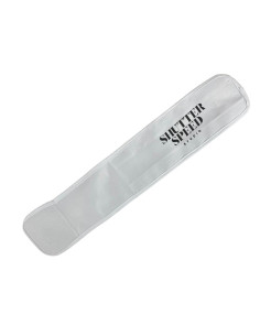 BRASSARD AVEC FERMETURE VELCRO 2