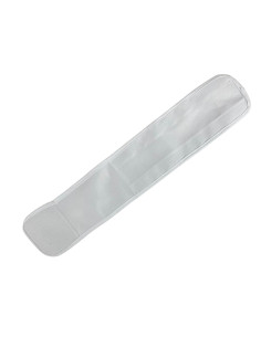 BRASSARD AVEC FERMETURE VELCRO