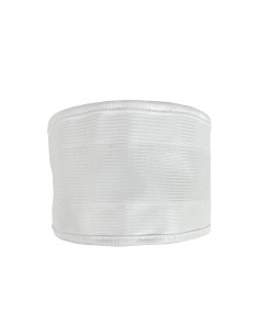 BRASSARD AVEC FERMETURE VELCRO